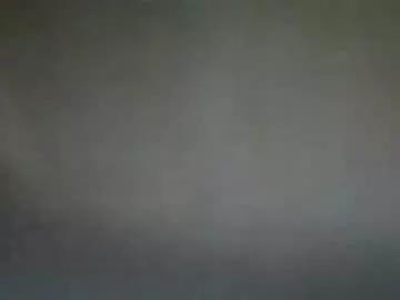chichoplus28092 from Chaturbate