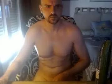 chicocam1983 from Chaturbate is Freechat