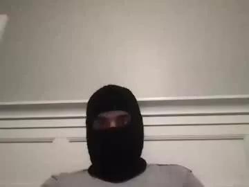 chicopaiisaa from Chaturbate