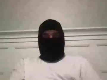chicopaiisaa from Chaturbate
