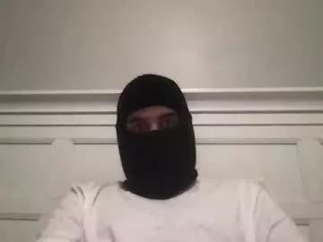 chicopaiisaa from Chaturbate