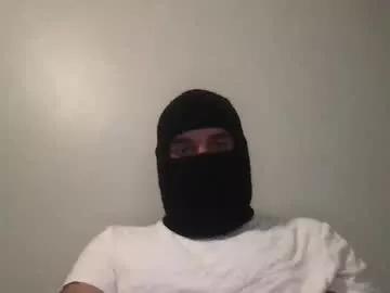 chicopaiisaa from Chaturbate