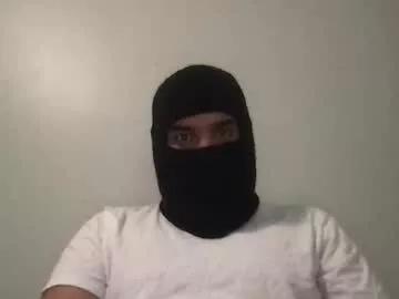 chicopaiisaa from Chaturbate