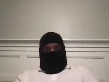 chicopaiisaa from Chaturbate