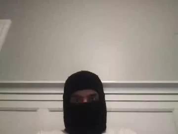 chicopaiisaa from Chaturbate is Freechat