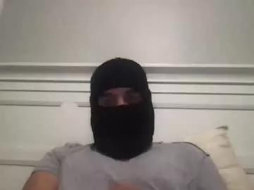 chicopaiisaa from Chaturbate
