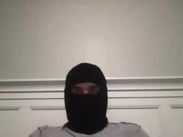 chicopaiisaa from Chaturbate