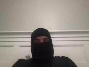 chicopaiisaa from Chaturbate is Freechat