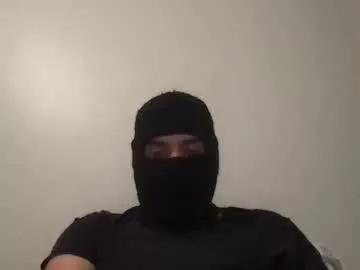 chicopaiisaa from Chaturbate