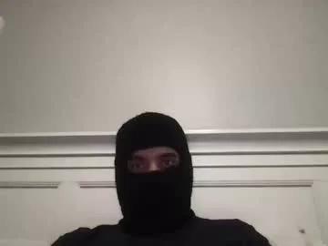 chicopaiisaa from Chaturbate
