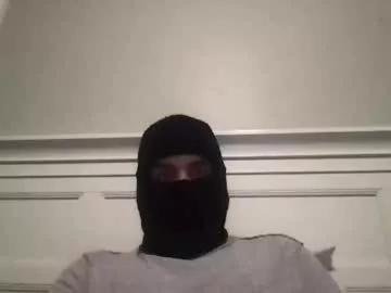 chicopaiisaa from Chaturbate