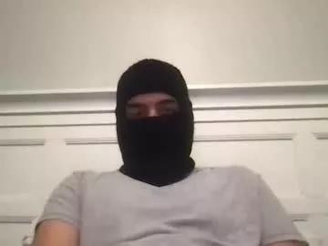 chicopaiisaa from Chaturbate