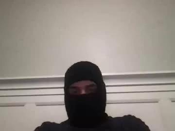 chicopaiisaa from Chaturbate