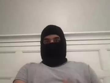 chicopaiisaa from Chaturbate