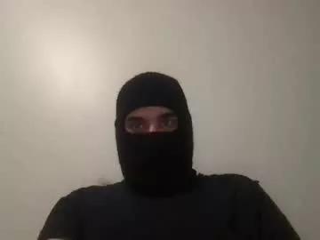 chicopaiisaa from Chaturbate