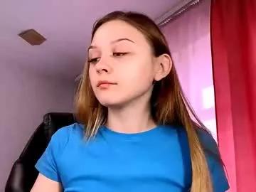 chill_velvet from Chaturbate is Freechat