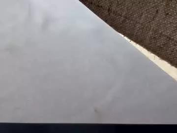 chiller832590 from Chaturbate is Freechat
