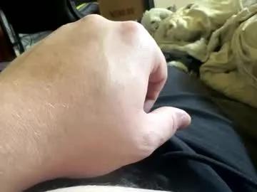 chilling269187 from Chaturbate is Freechat