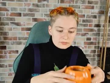 chillsnail_bro from Chaturbate is Freechat