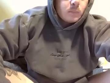 chillstihl1111 from Chaturbate is Freechat