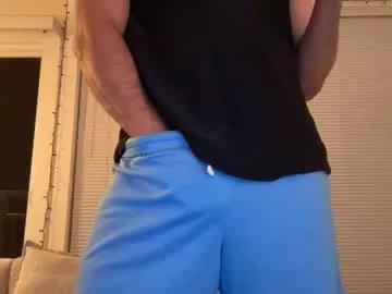 chillvibes12 from Chaturbate is Freechat