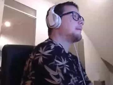 chillzonecam from Chaturbate is Freechat
