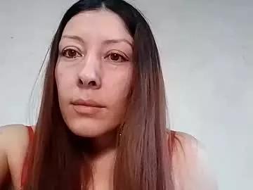 china466907 from Chaturbate is Freechat