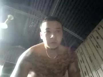 chino880172 from Chaturbate is Freechat