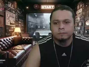 chinoroz from Chaturbate is Freechat