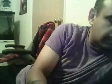 chipkickins from Chaturbate is Freechat