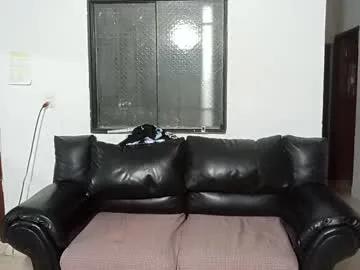 chiquitahot69 from Chaturbate is Freechat
