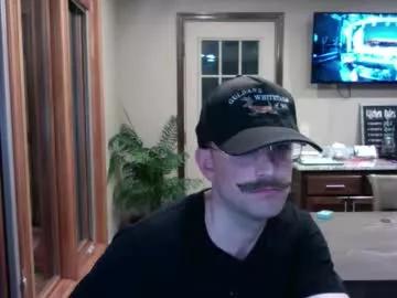 chiseledchinextdoor1 from Chaturbate is Freechat