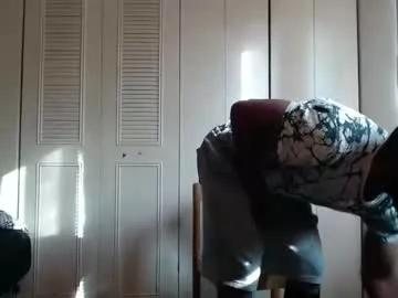 chitownsgod from Chaturbate is Freechat