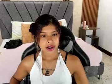 chloe__dupont from Chaturbate is Freechat