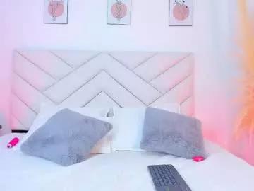chloe_avery from Chaturbate is Freechat
