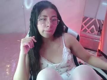 chloe_brownn_v from Chaturbate is Freechat