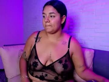 chloe_colins from Chaturbate is Freechat