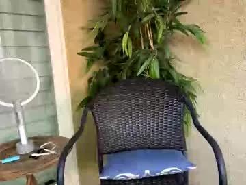 chloedahlxo from Chaturbate is Freechat