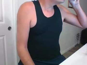 chloedawson22 from Chaturbate is Freechat