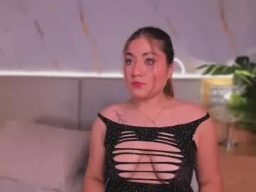 chloeemonroee_ from Chaturbate is Freechat