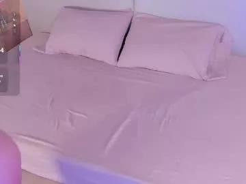 chloeemonroee_ from Chaturbate is Freechat