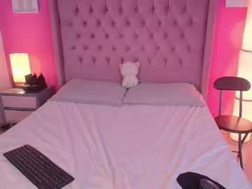 chloeesky from Chaturbate is Freechat