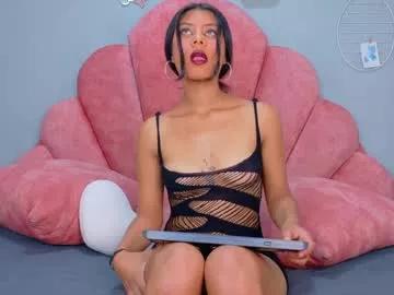 chloeewalker__ from Chaturbate is Freechat