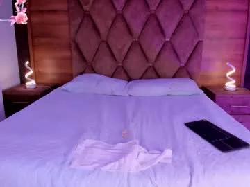 chloegils from Chaturbate is Freechat
