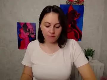 chloejill_ from Chaturbate is Freechat