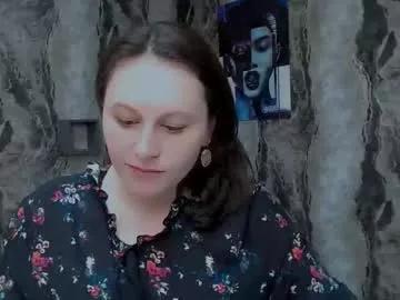 Chloejill_ from Chaturbate