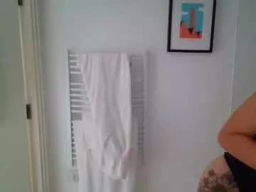 chloer0se from Chaturbate is Freechat