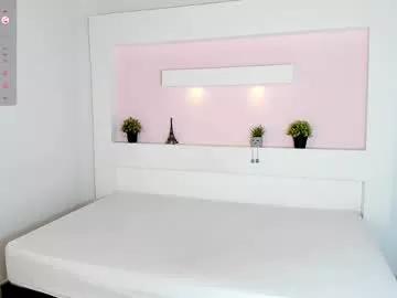 chloerose9 from Chaturbate is Freechat