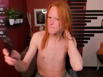 chloevalentinee from Chaturbate is Freechat