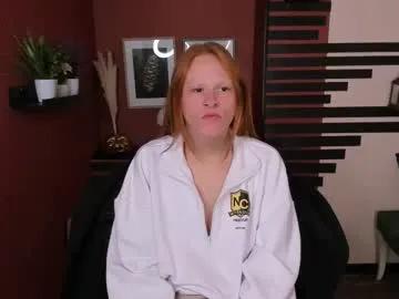chloevalentinee from Chaturbate is Freechat